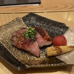 季節料理 喜心 - 