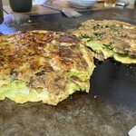 紋六 - 
