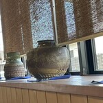 そば処 砂武縞 - 