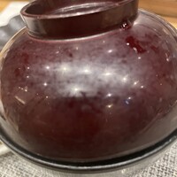 築地青空三代目  銀座三越 - 