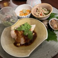乃木坂 結 - 
