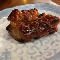 乃木坂 結 - 