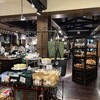ベーカリー ペニーレイン 那須店