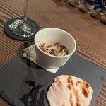 Bistro＆Bar Twelve - 