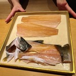 橦木町 しみず - 