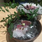 一菜一縁 よころ - 