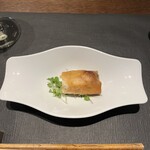 春香楼 広小路店 - 