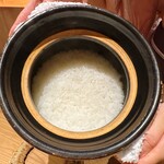 橦木町 しみず - 