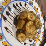 Bistro＆Bar Twelve - 