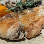 Bistro＆Bar Twelve - 