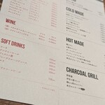 Bistro＆Bar Twelve - 