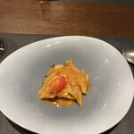 春香楼 広小路店 - 