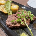 Bistro＆Bar Twelve - 