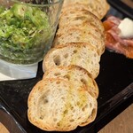 Bistro＆Bar Twelve - 