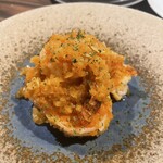 Bistro＆Bar Twelve - 