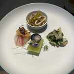 春香楼 広小路店 - 