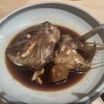 一菜一縁 よころ - 