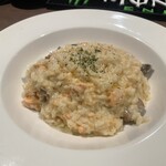 Bistro＆Bar Twelve - 