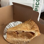 ベーカリー&スイーツ ピコット - 