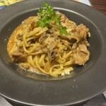 피아사피도 유메타운 사가점