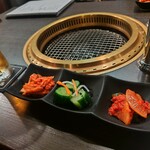 六本木 にくる - 