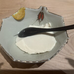 一菜一縁 よころ - 