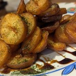 Bistro＆Bar Twelve - 