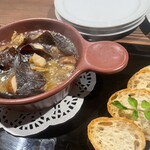 Bistro＆Bar Twelve - 