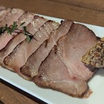 Bistro＆Bar Twelve - 