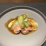 春香楼 広小路店 - 