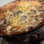 Bistro＆Bar Twelve - 