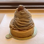 ベーカリー&スイーツ ピコット - 