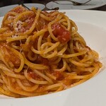 Bistro＆Bar Twelve - 