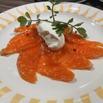 Bistro＆Bar Twelve - 