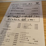 はちマル食堂 - 