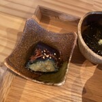 はちマル食堂 - 