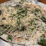 ジュメルニジュウク - 