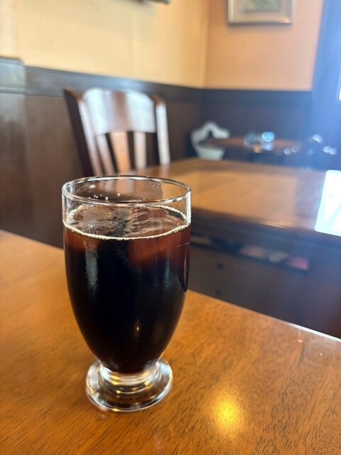 ポレポレ - 曽根/バー | 食べログ