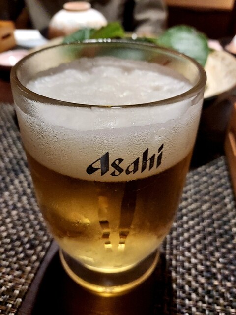 うわぬま屋 - 石巻（居酒屋）の写真