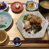 象印食堂 大阪本店