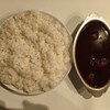 カレーの店 ボンベイ 本店