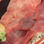 入船壽司 兩替町店 - 