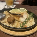 The CHOYA 銀座 BAR - 