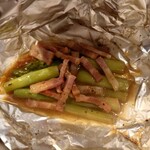 ジンギスカン 福ひつじ - 