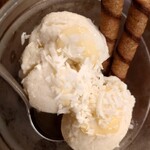 ジンギスカン 福ひつじ - 