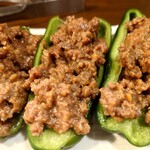 ジンギスカン 福ひつじ - 