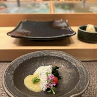 伊勢鮨 - 