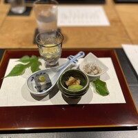 銀座つる - 