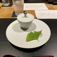 銀座つる - 
