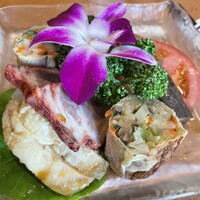 横浜中華街 北京飯店 - 